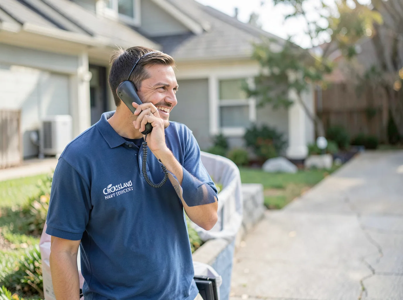Heat Pump Installation Pinson, TN FAQs